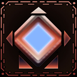 Countdown Supreme icon