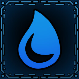 Water Champion icon