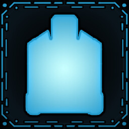 Mass Caster icon