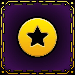 Streak of Glory icon