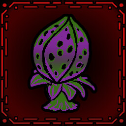 Cleansing Nature icon