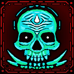 Lay To Rest icon