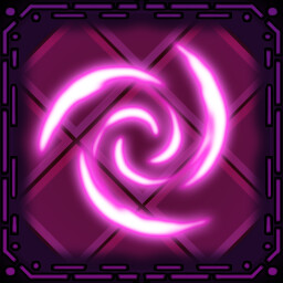 Mutation Masochist icon