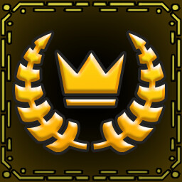 Destiny Fulfilled icon