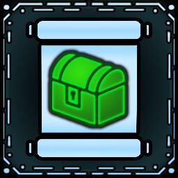 Artifact Seeker icon