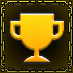 Hero of the Day icon