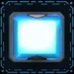 Spell Focus icon