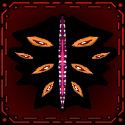 Arkanax Annihilated icon