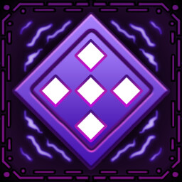 Mutation Savant icon