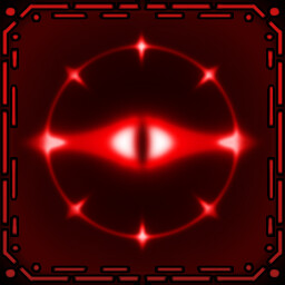 The Origin of Magic icon