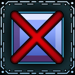 Look Ma, No Hands! icon