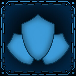 Immovable Object icon