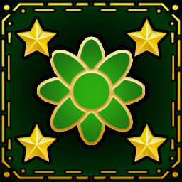Earth Mastery icon