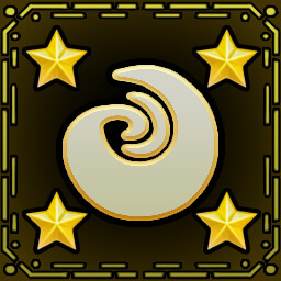 Air Mastery icon