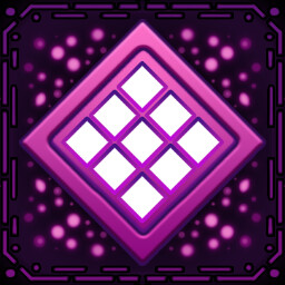 Voidstar icon