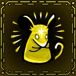 Tritter's Journey icon