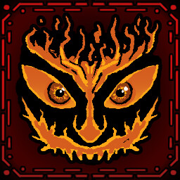 Extinguish Flames icon