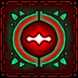 World Saver icon