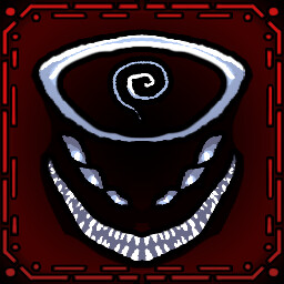 Wyrm's Doom icon