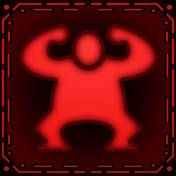 Resilience Above All icon