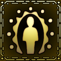 Premature Annihilation icon