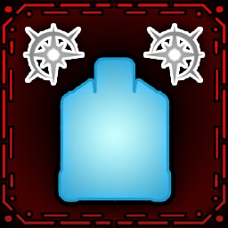 Two Twins, One Spell icon