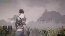 Pieter Both Village Screenshot 4