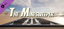 The Minesweeper