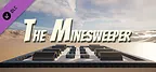 The Minesweeper