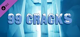 99 Cracks: The Winter Fix