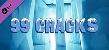 99 Cracks: The Winter Fix