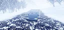 99 Cracks: The Winter Fix Screenshot 1