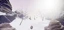 99 Cracks: The Winter Fix Screenshot 3