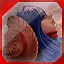 Complete level 36 icon