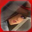 Complete level 37 icon
