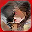 Complete level 33 icon