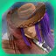 Complete level 28 icon