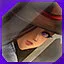 Complete level 7 icon