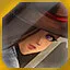 Complete level 17 icon
