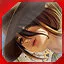 Complete level 34 icon