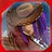Complete level 38