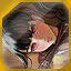 Complete level 13 icon