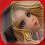 Complete level 31 icon
