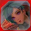 Complete level 39 icon