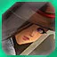 Complete level 27 icon