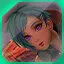 Complete level 29 icon