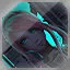 Complete level 2 icon
