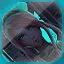 Complete level 12 icon