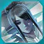 Complete level 17 icon