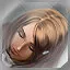 Complete level 4 icon